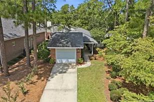 360 Pinehurst Trace Dr, Pinehurst, NC 28374 - Photo 2