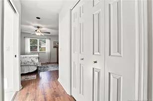 360 Pinehurst Trace Dr, Pinehurst, NC 28374 - Photo 30