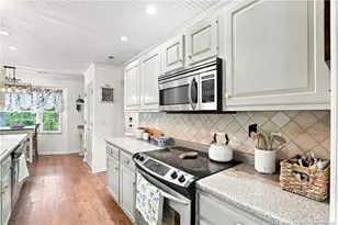 360 Pinehurst Trace Dr, Pinehurst, NC 28374 - Photo 14