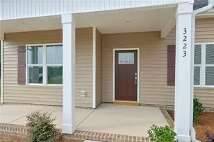 3223 Leaflet Church Rd, Broadway, NC 27505 - Photo 2