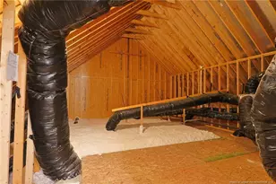3223 Leaflet Church Rd, Broadway, NC 27505 - Photo 32