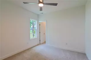 3223 Leaflet Church Rd, Broadway, NC 27505 - Photo 20