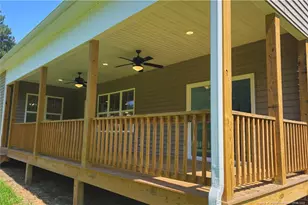 3223 Leaflet Church Rd, Broadway, NC 27505 - Photo 28