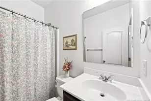 4205 Irwin Dr, Aberdeen, NC 28315 - Photo 38