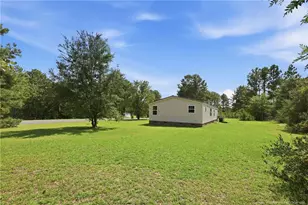 110 Flynn McPherson Rd, Cameron, NC 28326 - Photo 40