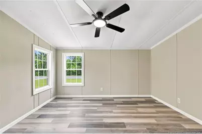 110 Flynn McPherson Road, Cameron, NC 28326 - Photo 26