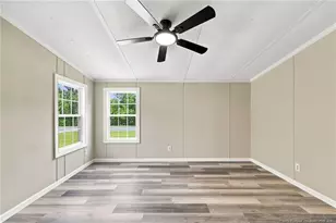 110 Flynn McPherson Rd, Cameron, NC 28326 - Photo 26