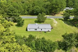 110 Flynn McPherson Rd, Cameron, NC 28326 - Photo 46