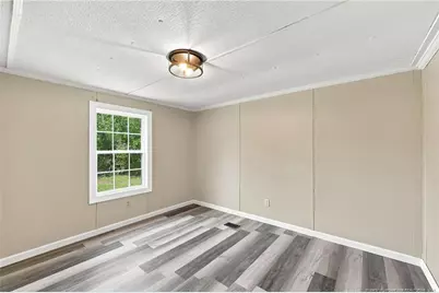 110 Flynn McPherson Road, Cameron, NC 28326 - Photo 22