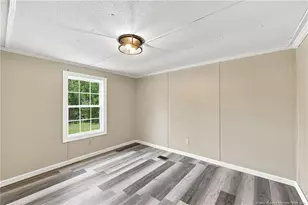 110 Flynn McPherson Rd, Cameron, NC 28326 - Photo 22