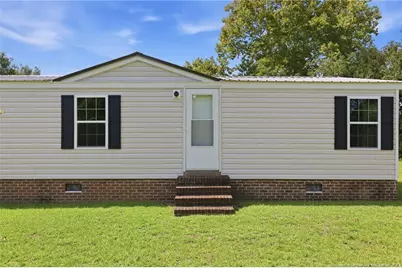 110 Flynn McPherson Road, Cameron, NC 28326 - Photo 4