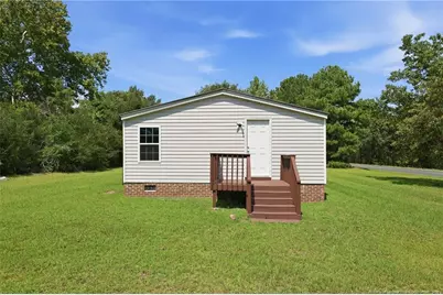 110 Flynn McPherson Road, Cameron, NC 28326 - Photo 34