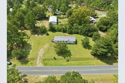 110 Flynn McPherson Road, Cameron, NC 28326 - Photo 42