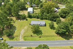 110 Flynn McPherson Rd, Cameron, NC 28326 - Photo 42
