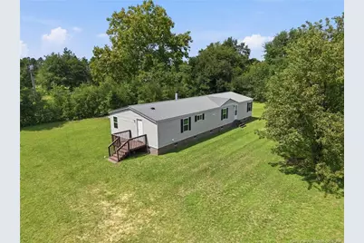 110 Flynn McPherson Road, Cameron, NC 28326 - Photo 44