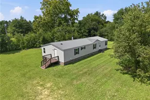 110 Flynn McPherson Rd, Cameron, NC 28326 - Photo 44