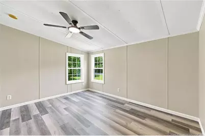 110 Flynn McPherson Road, Cameron, NC 28326 - Photo 24