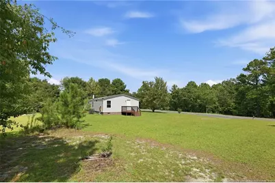110 Flynn McPherson Road, Cameron, NC 28326 - Photo 36