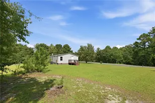 110 Flynn McPherson Rd, Cameron, NC 28326 - Photo 36
