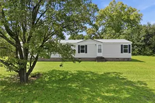 110 Flynn McPherson Rd, Cameron, NC 28326 - Photo 2