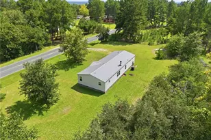 110 Flynn McPherson Rd, Cameron, NC 28326 - Photo 48
