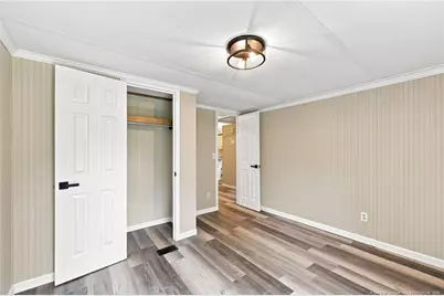 110 Flynn McPherson Road, Cameron, NC 28326 - Photo 20