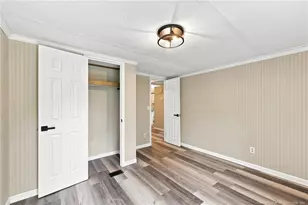 110 Flynn McPherson Rd, Cameron, NC 28326 - Photo 20