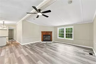 110 Flynn McPherson Rd, Cameron, NC 28326 - Photo 6