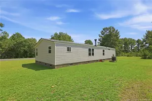 110 Flynn McPherson Rd, Cameron, NC 28326 - Photo 38