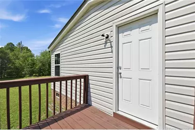 110 Flynn McPherson Road, Cameron, NC 28326 - Photo 32