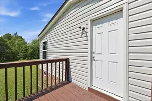 110 Flynn McPherson Rd, Cameron, NC 28326 - Photo 32