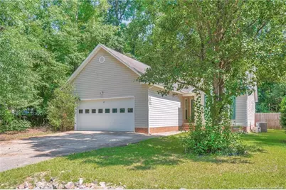 1645 N Stonegate, Sanford, NC 27332 - Photo 2