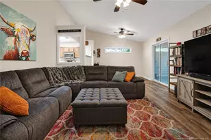 1645 N Stonegate, Sanford, NC 27332 - Photo 4