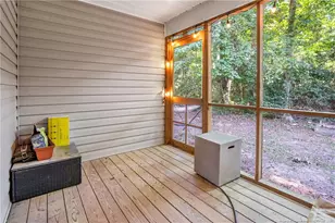1645 N Stonegate, Sanford, NC 27332 - Photo 20