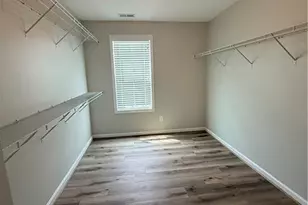 848 Screech Owl Dr, Hope Mills, NC 28348 - Photo 12
