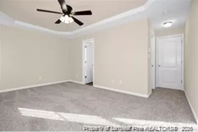 5239 Wallbrook Drive, Fayetteville, NC 28306 - Photo 12