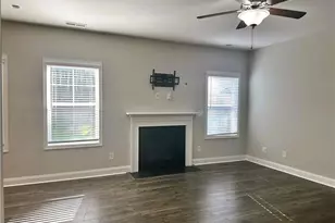 143 Cromwell Ct, Raeford, NC 28376 - Photo 16