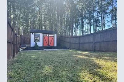 143 Cromwell Court, Raeford, NC 28376 - Photo 30