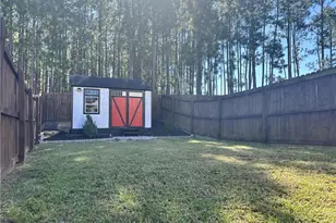 143 Cromwell Ct, Raeford, NC 28376 - Photo 30