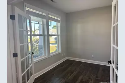 143 Cromwell Court, Raeford, NC 28376 - Photo 8