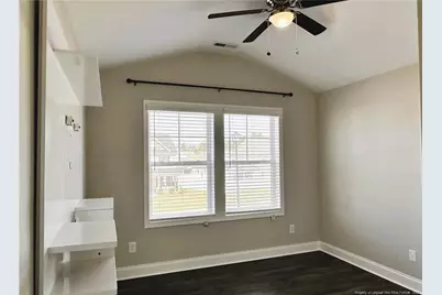 143 Cromwell Court, Raeford, NC 28376 - Photo 26