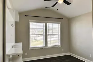 143 Cromwell Ct, Raeford, NC 28376 - Photo 26