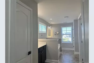143 Cromwell Court, Raeford, NC 28376 - Photo 20