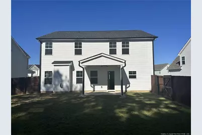 143 Cromwell Court, Raeford, NC 28376 - Photo 28