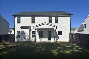 143 Cromwell Ct, Raeford, NC 28376 - Photo 28