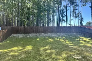 143 Cromwell Ct, Raeford, NC 28376 - Photo 32