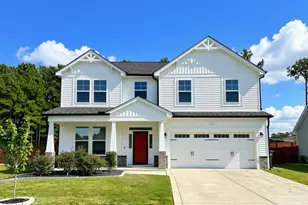 143 Cromwell Ct, Raeford, NC 28376 - Photo 1