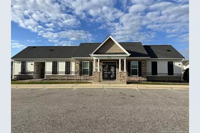 143 Cromwell Court, Raeford, NC 28376 - Photo 2