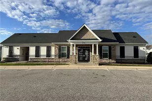 143 Cromwell Ct, Raeford, NC 28376 - Photo 2