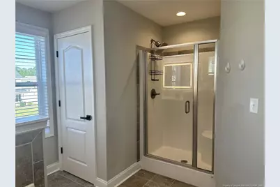 143 Cromwell Court, Raeford, NC 28376 - Photo 22